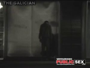 videospublicsex galician Night Watching video 070 (2)