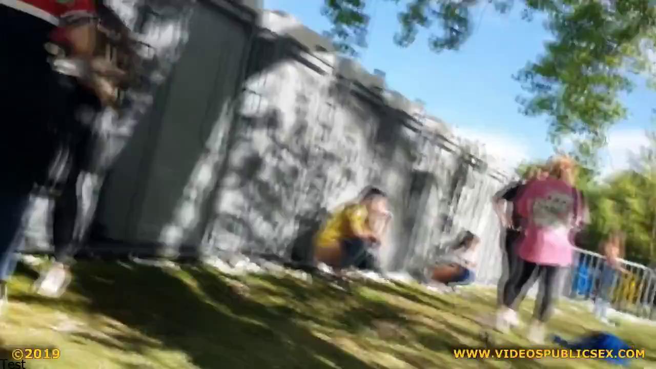 The thrill of discovery