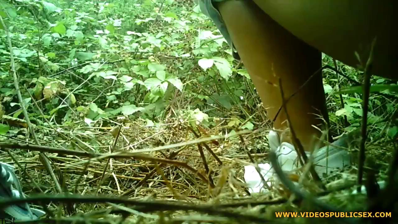 The unexpected beauty of candid exposure