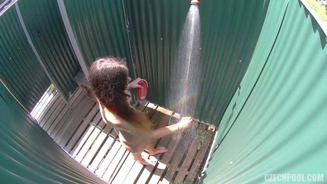czechpool room Watch Czech Pool Voyeur porn videos at Voyeurex