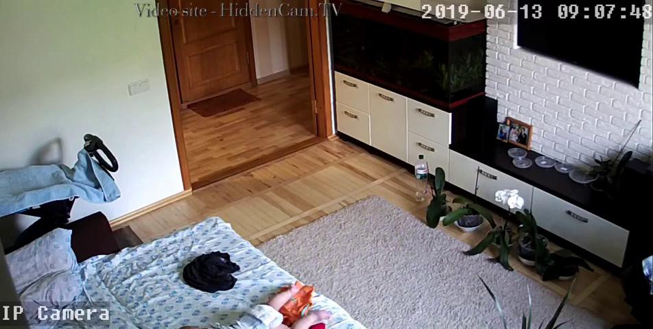 Family No.79-9 voyeur at Voyeurex