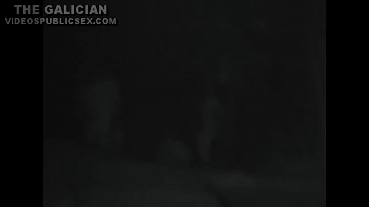 Watch GalicianGotta70 at Voyeurex