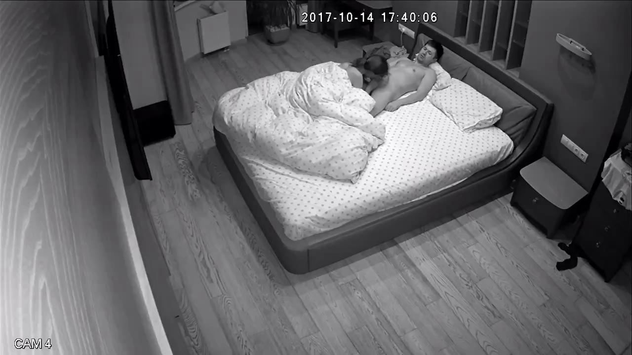 Watch 14.10.2017 at Voyeurex