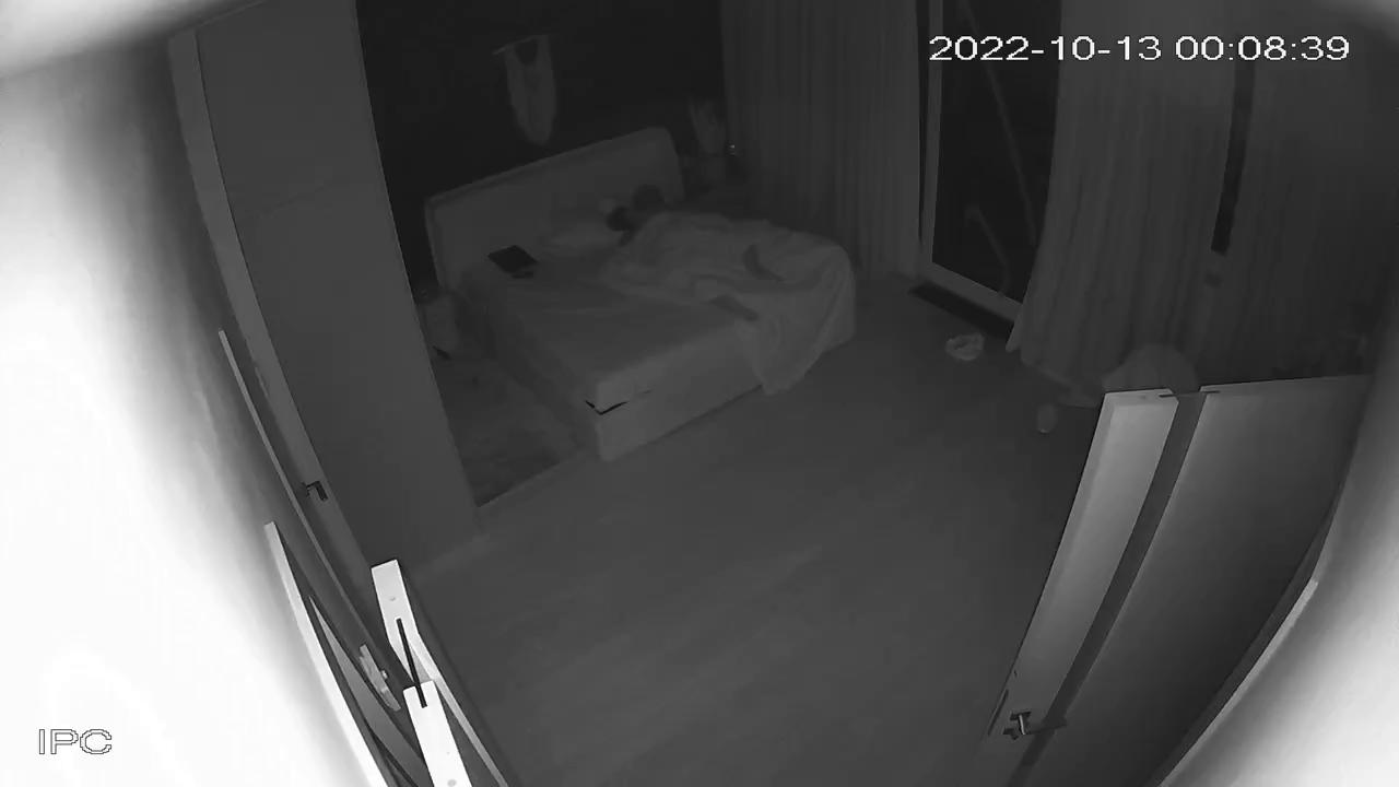 Leaked ip camera 27 at Voyeurex