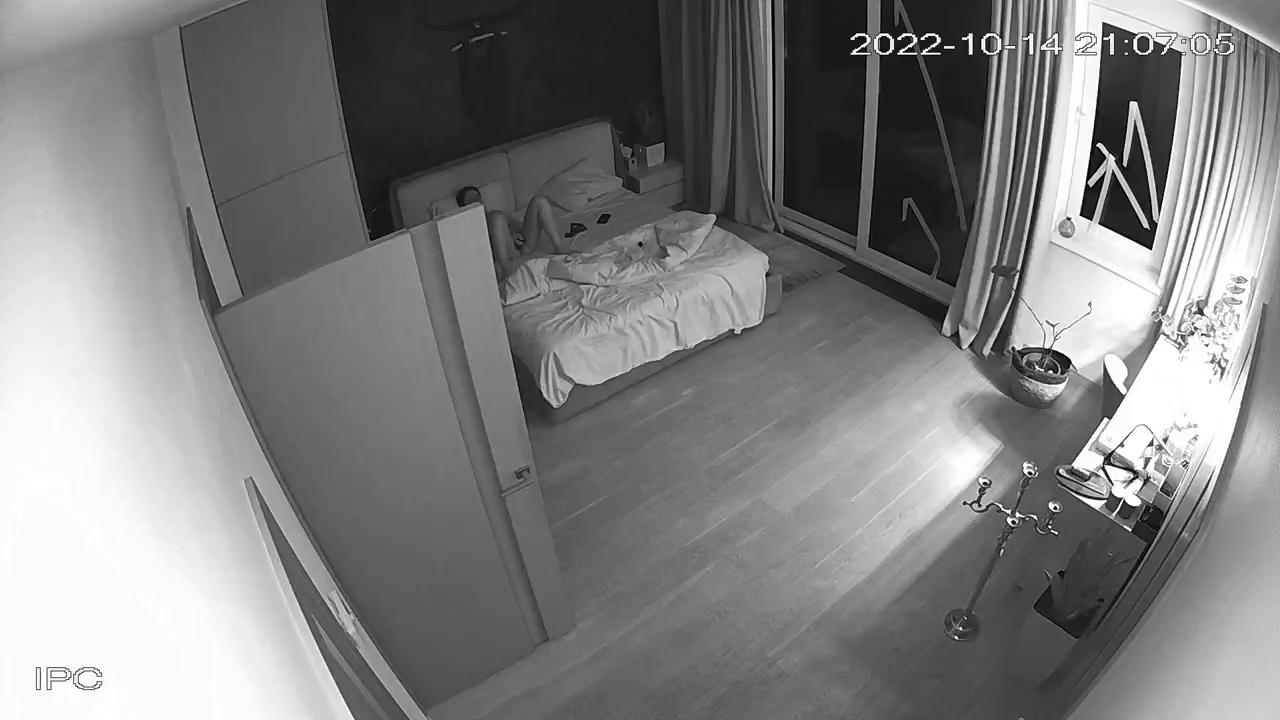 Watch Leaked ip camera 28 at Voyeurex