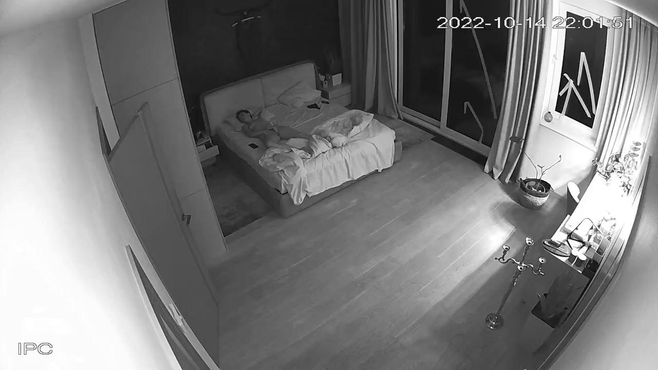 Leaked ip camera 29 at Voyeurex