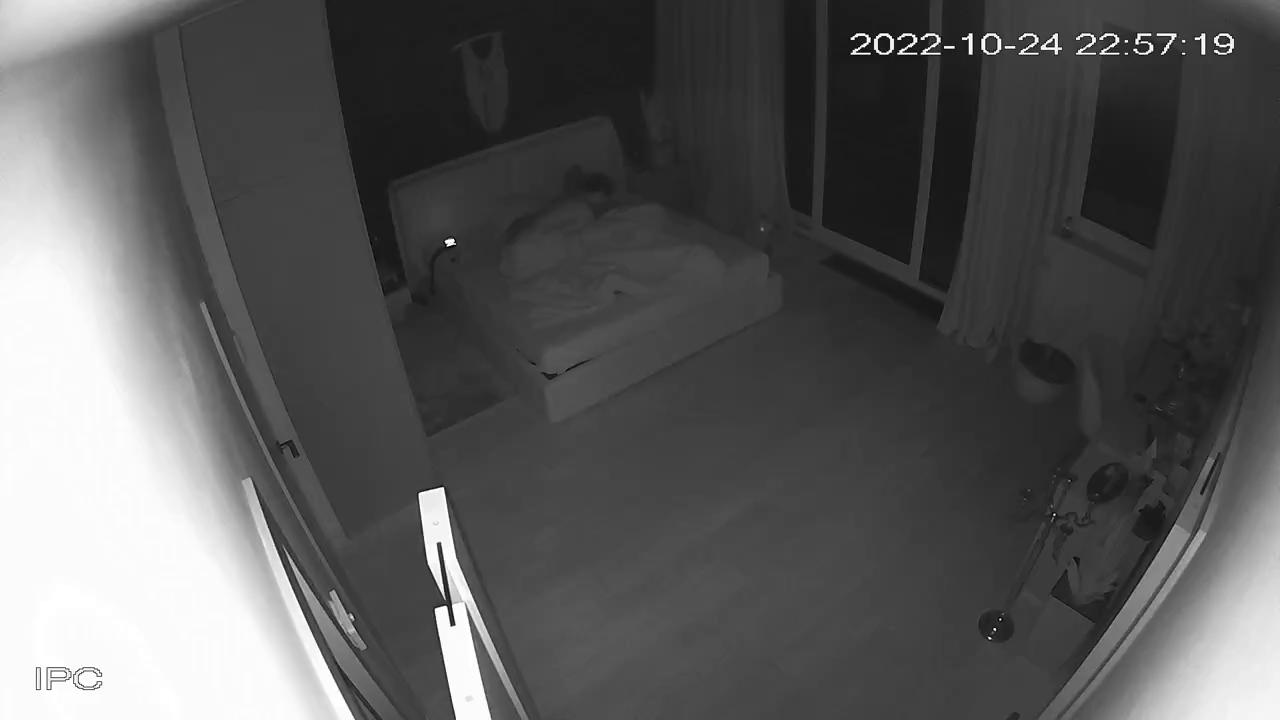 Watch Leaked ip camera 32 at Voyeurex