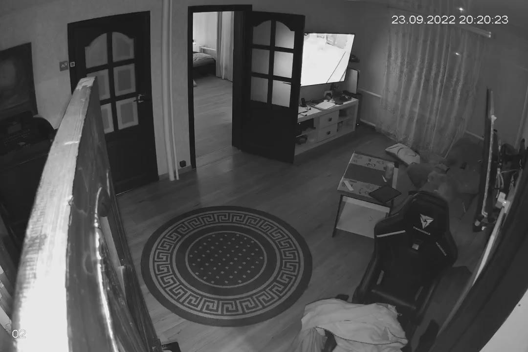 Watch Home Camera Leaked 14 at Voyeurex