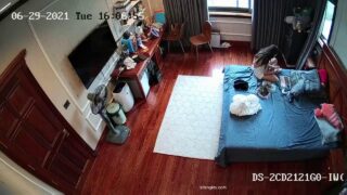 Watch Home Camera Leaked 15 at Voyeurex 