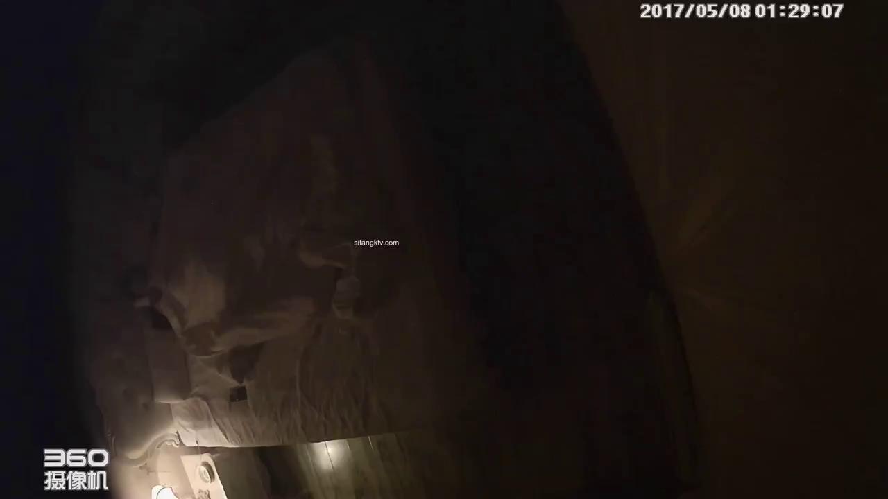 Asian Hacked IP Cam 112 voyeur