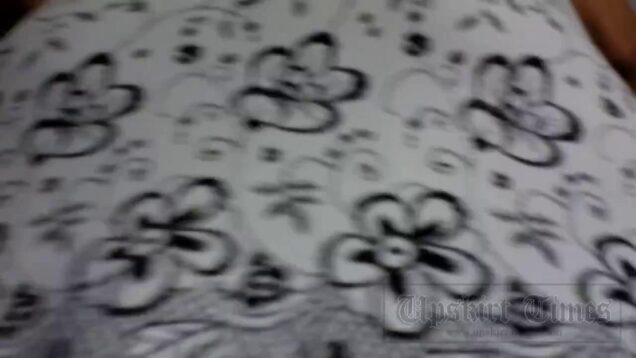 Upskirt-Times Ut_3031 video