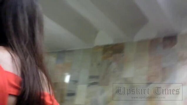 Upskirt-Times Ut_3072 video
