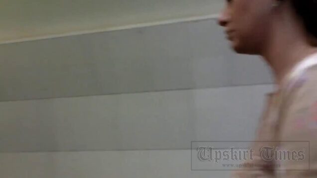 Upskirt-Times Ut_3125 video