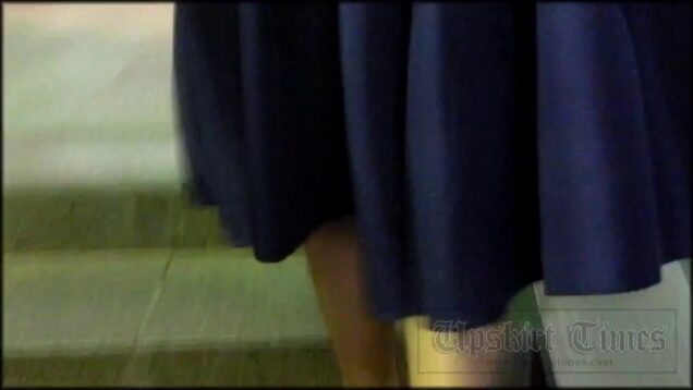 Upskirt-Times Ut_3152 video