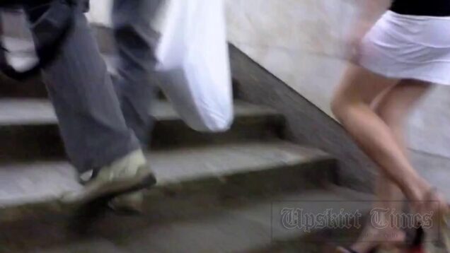 Upskirt-Times Ut_3198 video