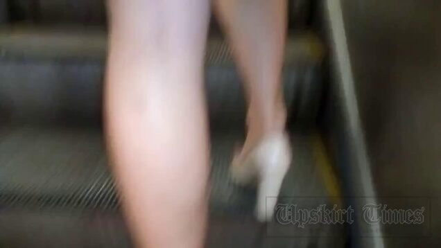 Upskirt-Times Ut_3209 video