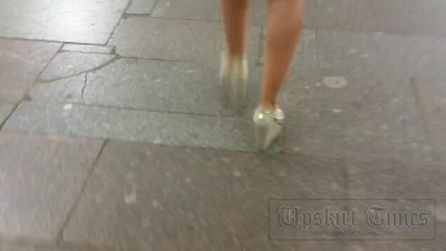 Upskirt-Times Ut_2929 video