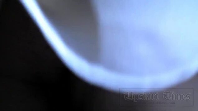 Upskirt-Times Ut_2938 video